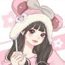 雪見だいふく profil fotoğrafı