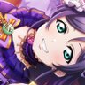 しょう profil fotoğrafı