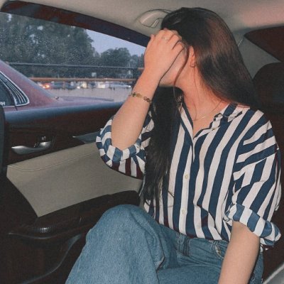 चेताली's profile picture