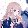 みるたろう🕊's profile picture