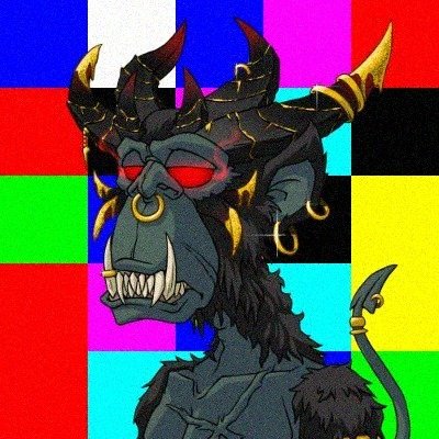 تويتر & تليجرام @Zoprage13 تلي الشخصي zoprage6's profile picture