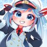 Profilbild von ポテトマン 𝕟𝕖𝕩𝕥➯➱➩マジミラ大阪、東京