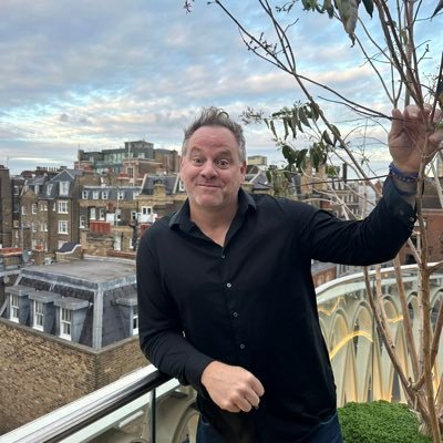 cameroncheers's profile picture