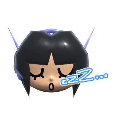 쥬쥬。 (상태:멘헤라💤)'s profile picture