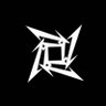 Darkseed 的头像