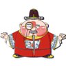 知县|zhixian profil fotoğrafı