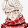 Profilbild von Lotter 🎨 Artist/Illustrator