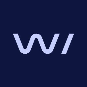 WithSecure's profile picture