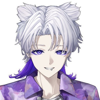 tanukinutanuki's profile picture