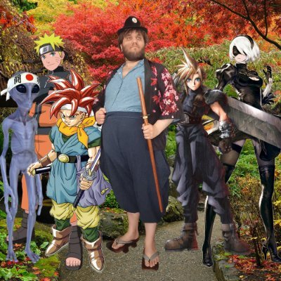 Swordling Fan Club's profile picture