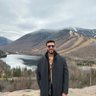 Profilbild von Siddharth Singh