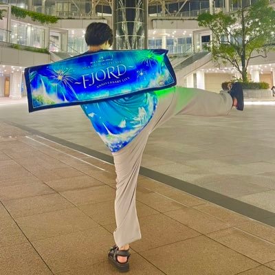 ネオュータブル's profile picture