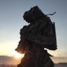 Zinjanthropus's profile picture