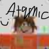 Profilbild von AtqmicVFX