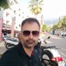 Фото профиля Devlet'i ebed müddet