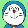 トリッキーMIT profil fotoğrafı