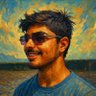 VJ's profile picture