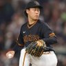 マコト's profile picture