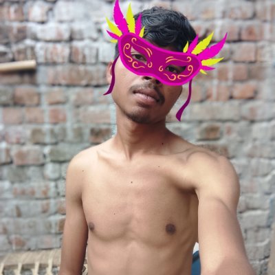 im mohan's profile picture