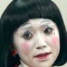 Profilbild von スグル
