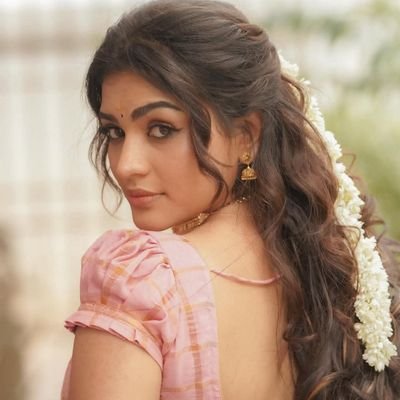 lakshman241082's profile picture