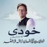 Mikhan's profile picture