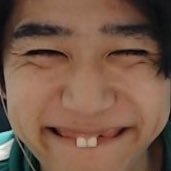 magu_torooooooo's profile picture