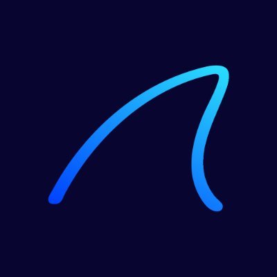 SimpleShark1's profile picture
