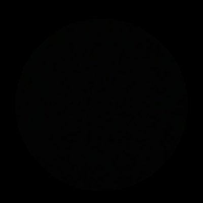 swizzT2's profile picture