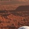 Mars Jupiter 的头像
