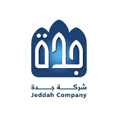 JedcoSa's profile picture