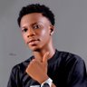 akinduro king's profile picture