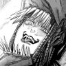 Profilbild von eight
