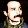 karadeniz_fırtına profil fotoğrafı