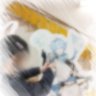 瑠琉 的头像