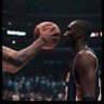 Фото профиля Iverson's First son