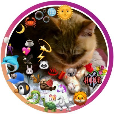 regret_BESTY's profile picture