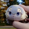 おおば＠低浮上気味's profile picture