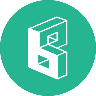 BEATOZOfficial's profile picture