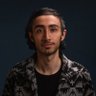 Profilbild von Ashkan
