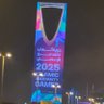 Profilbild von كن منصفآ سيدي