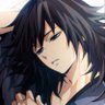 早睡晚起's profile picture