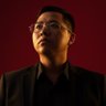 Profilbild von Nguyễn Hoài Diễn