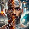 D👽☢️MerDaddy's profile picture