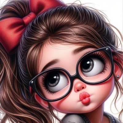 มัมหมาทาสรัก*𝒞𝒽𝒶𝓎𝒶*💫's profile picture