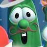 Profilbild von Vegetal Man 🥒 🍅