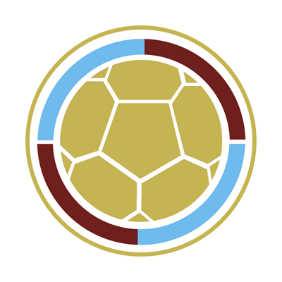 West Ham Images's profile picture