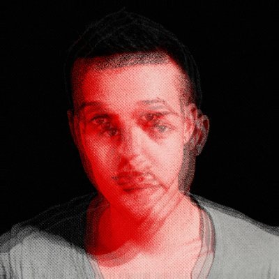 heyXdave's profile picture