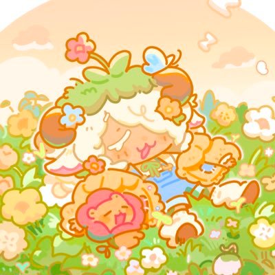 froflossy's profile picture