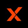 UXUY 邮差|U买万物's profile picture